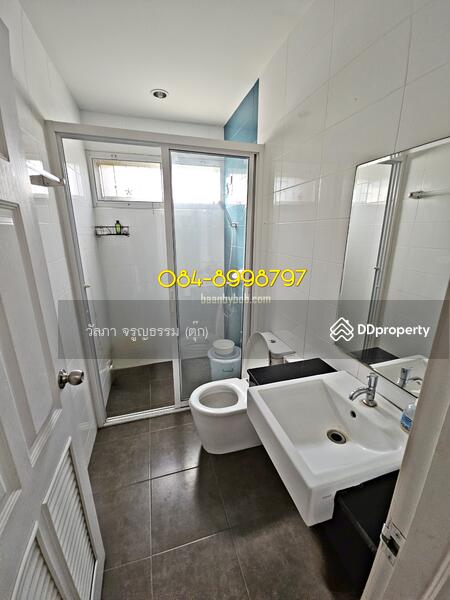 ขาย - Rojana Garden Home : โรจนะการ์เด้นโฮม, พระนครศรีอยุธยา
