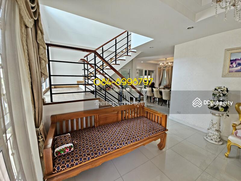 ขาย - Rojana Garden Home : โรจนะการ์เด้นโฮม, พระนครศรีอยุธยา