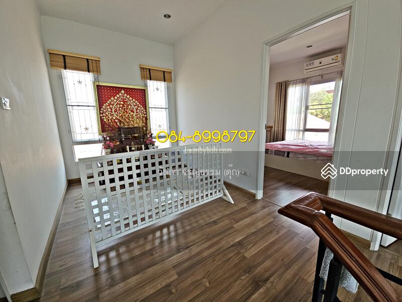 ขาย - Rojana Garden Home : โรจนะการ์เด้นโฮม, พระนครศรีอยุธยา