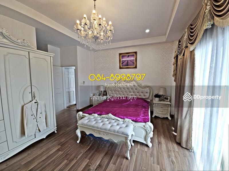 ขาย - Rojana Garden Home : โรจนะการ์เด้นโฮม, พระนครศรีอยุธยา