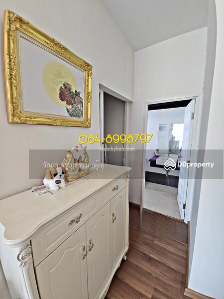 ขาย - Rojana Garden Home : โรจนะการ์เด้นโฮม, พระนครศรีอยุธยา