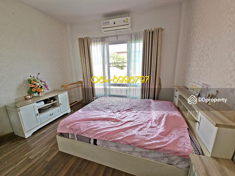 ขาย - Rojana Garden Home : โรจนะการ์เด้นโฮม, พระนครศรีอยุธยา