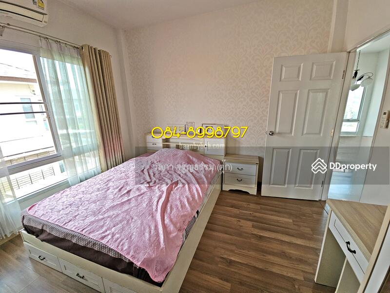 ขาย - Rojana Garden Home : โรจนะการ์เด้นโฮม, พระนครศรีอยุธยา