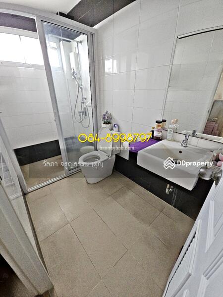 For Sale - Rojana Garden Home, Phra Nakhon Si Ayutthaya