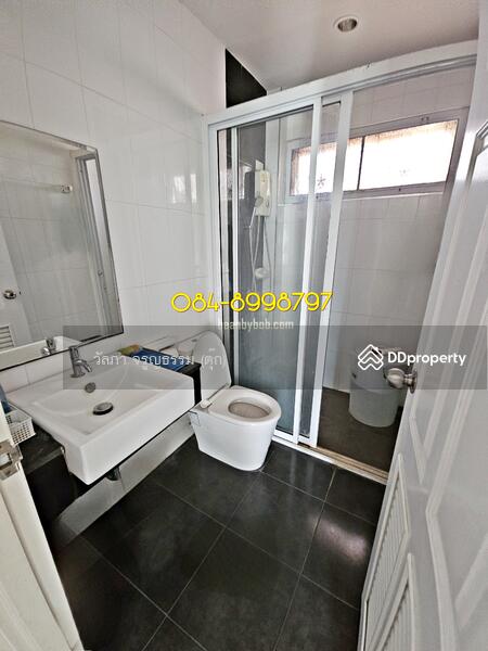 ขาย - Rojana Garden Home : โรจนะการ์เด้นโฮม, พระนครศรีอยุธยา