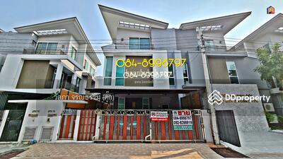 ขาย - Grand I-Design Vibhavadi : แกรนด์ ไอ-ดีไซน์ วิภาวดีฯ, กรุงเทพ