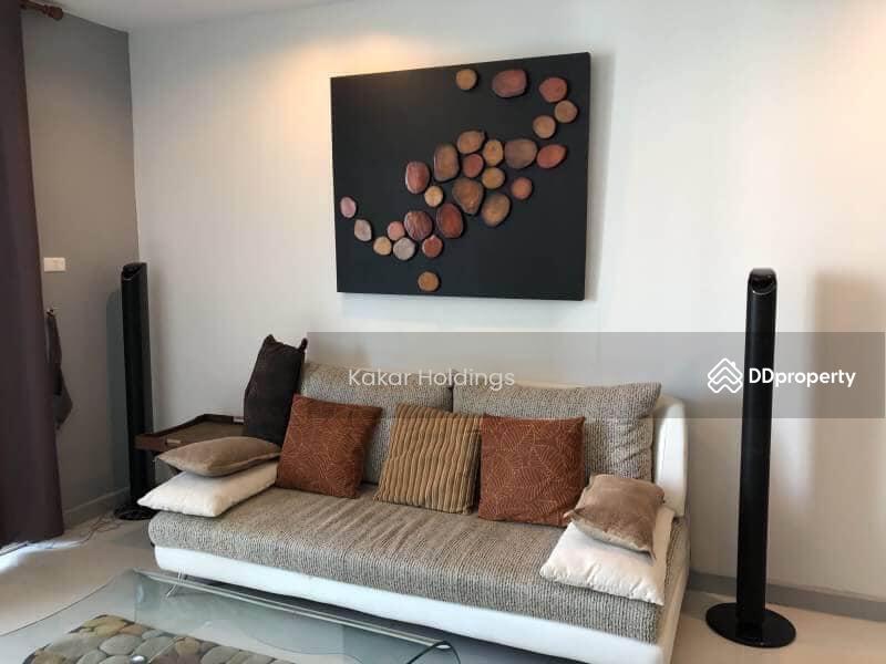 For Rent - Sukhumvit City Resort, Bangkok