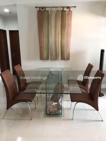 For Rent - Sukhumvit City Resort, Bangkok