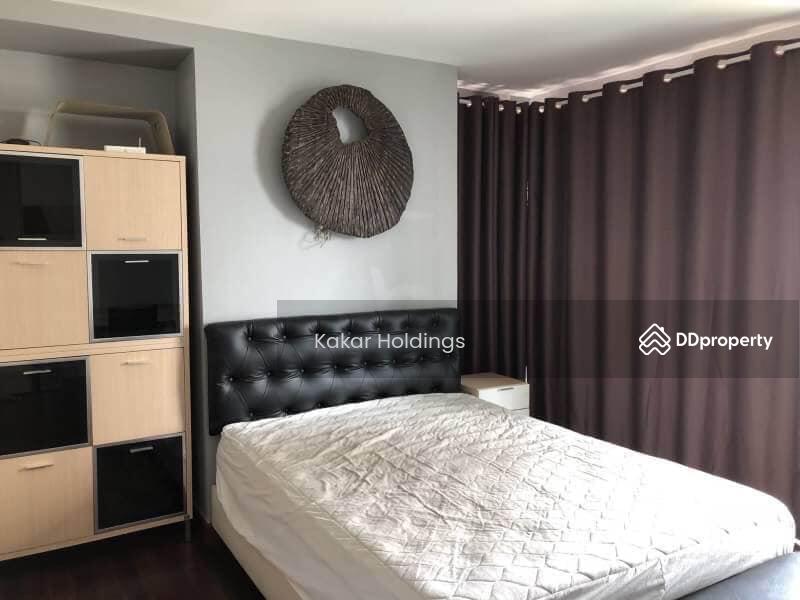 For Rent - Sukhumvit City Resort, Bangkok