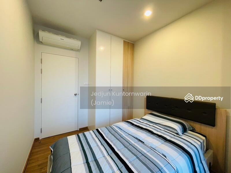 For Sale - The Prodigy Phetkasem 62, Bangkok