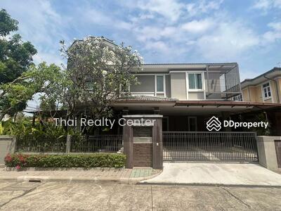 ขาย - โกลเด้นนครา อ่อนนุช 65, กรุงเทพ