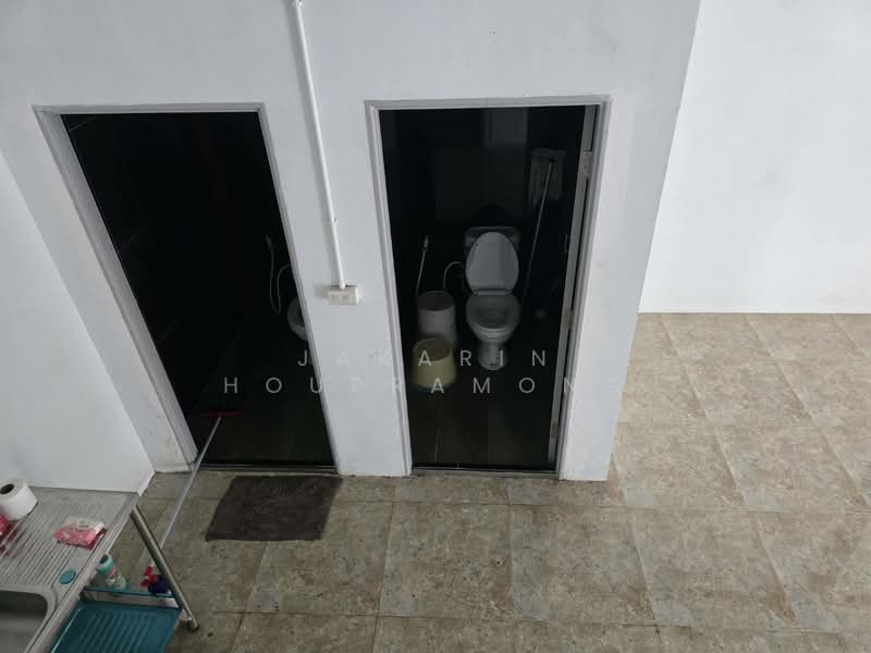 ให้เช่าโกดัง พระราม2 มหาชัย สมุทรสาคร พื้นที่ 1 ไร่, Samut Sakhon, Tha-Sai, Muang Samut Sakhon, Samut Sakhon, , 650 sqm, Warehouse/Factory For Rent, by Jakarin Houpramong, 11260729 - DDproperty.com