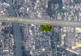 ที่ดิน 4 ไร่ + ที่ดินติดถนนซุปเปอร์ไฮเวย์ ในเมืองชัดเจน ชัดเจน - PC-MCM001-4 - DDproperty.com