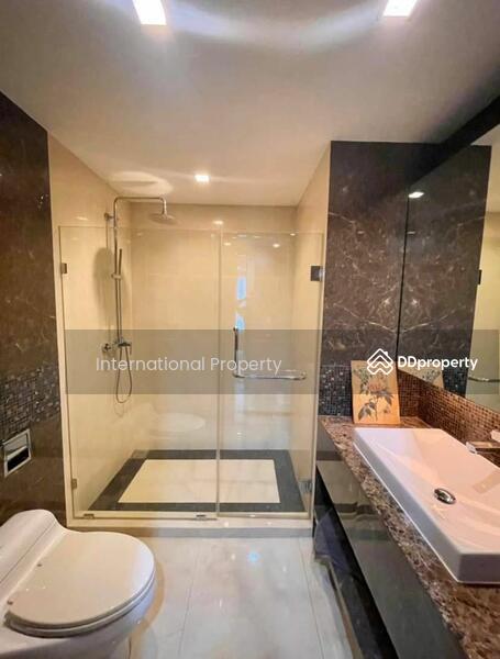 The Address Sukhumvit 61 : ดิ แอดเดรส สุขุมวิท 61, กรุงเทพ, 22 ซอยสุขุมวิท 61 ถนนสุขุมวิท, คลองตันเหนือ, วัฒนา, กรุงเทพ, 67 ตร.ม., คอนโด ให้เช่า, โดย Next Step Property, 11260921 - DDproperty.com