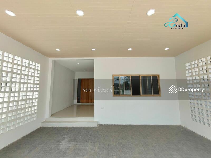 MATA HOUSE, Surat Thani, ชนเกษม 35, Makham Tia, Muang Surat Thani