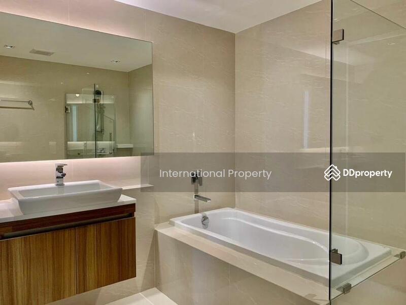 Vtara Sukhumvit 36, Bangkok, 118 Soi Saen Sabai, Phra Kanong, Khlong Toei, Bangkok, 2 Bedrooms, 58 sqm, Condo For Rent, by Next Step Property, 11260951 - DDproperty.com