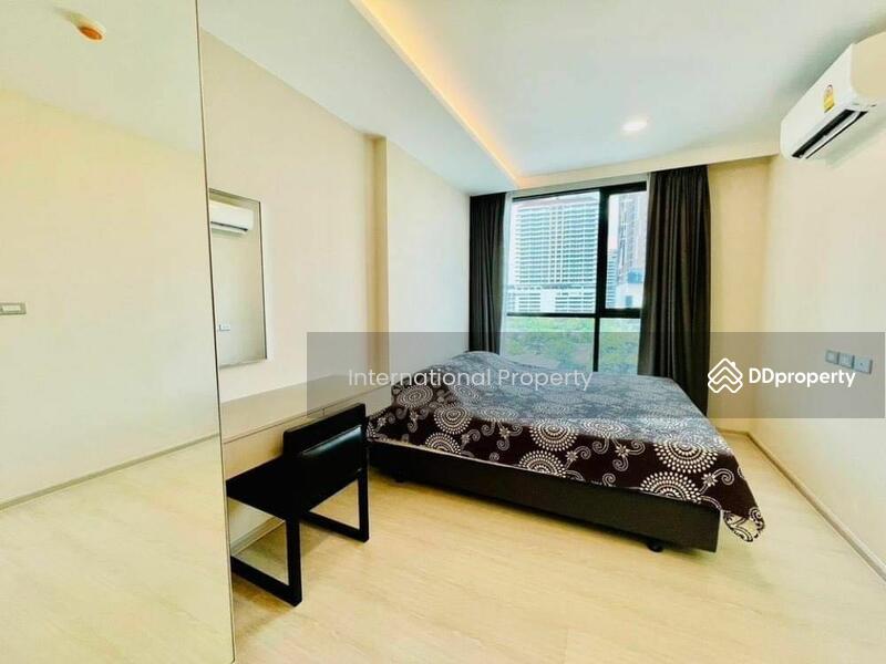 Vtara Sukhumvit 36 : วีธารา สุขุมวิท 36, กรุงเทพ, 118 ซอยแสนสบาย, พระโขนง, คลองเตย, กรุงเทพ, 58 ตร.ม., คอนโด ให้เช่า, โดย Next Step Property, 11260951 - DDproperty.com