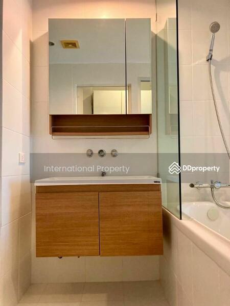 The Seed Musee : เดอะ ซี้ด มูซี่, กรุงเทพ, 119 ซอยสุขุมวิท 26, คลองตัน, คลองเตย, กรุงเทพ, 44 ตร.ม., คอนโด ให้เช่า, โดย Next Step Property, 11260958 - DDproperty.com