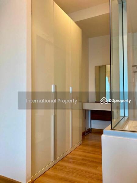 The Seed Musee, Bangkok, 119 Soi Sukhumvit 26, Khong Tan, Khlong Toei, Bangkok, 1 Bedroom, 44 sqm, Condo For Rent, by Next Step Property, 11260958 - DDproperty.com