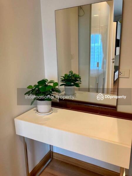 The Seed Musee, Bangkok, 119 Soi Sukhumvit 26, Khong Tan, Khlong Toei, Bangkok, 1 Bedroom, 44 sqm, Condo For Rent, by Next Step Property, 11260958 - DDproperty.com