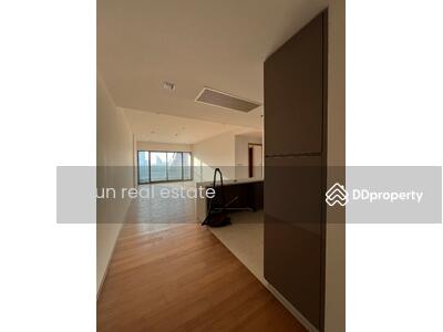 ขาย - Hyde Sukhumvit 13 : ไฮด์ สุขุมวิท 13, กรุงเทพ