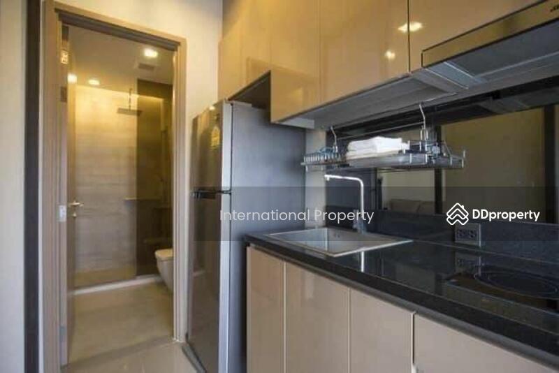 The Line Sukhumvit 71, Bangkok, 15 Sukhumvit 71 Road, Phra Kanong Nua, Watthana, Bangkok, 1 Bedroom, 35 sqm, Condo For Rent, by Next Step Property, 11260999 - DDproperty.com
