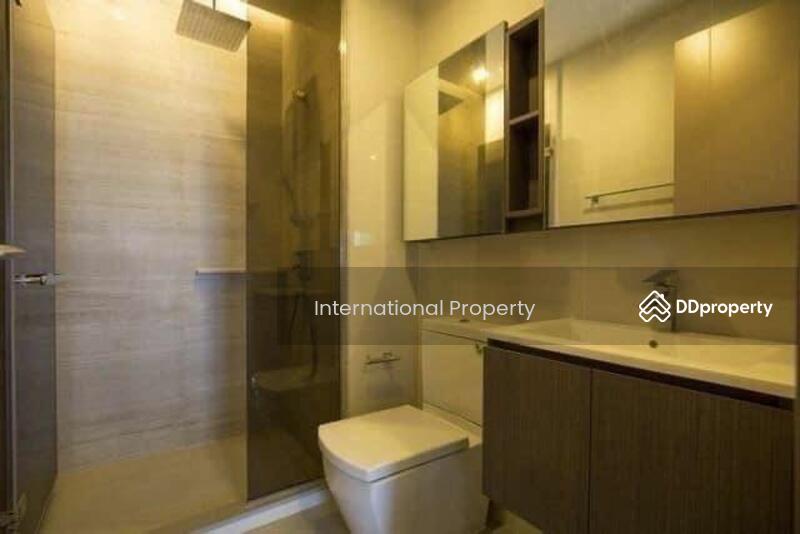 The Line Sukhumvit 71, Bangkok, 15 Sukhumvit 71 Road, Phra Kanong Nua, Watthana, Bangkok, 1 Bedroom, 35 sqm, Condo For Rent, by Next Step Property, 11260999 - DDproperty.com