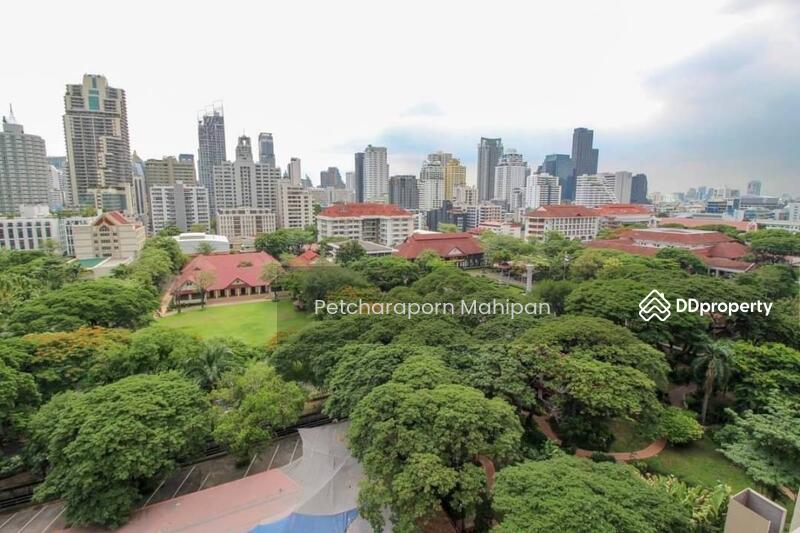 The Esse Asoke : ดิ เอส อโศก, กรุงเทพ, 333 ซอยสุขุมวิท 21 ถนนสุขุมวิท, คลองเตยเหนือ, วัฒนา, กรุงเทพ, 48 ตร.ม., คอนโด ให้เช่า, โดย Petcharaporn Mahipan, 11261037 - DDproperty.com