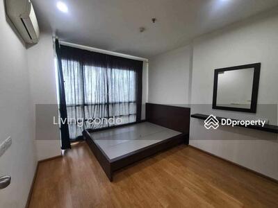 ขาย - U Delight @ Onnut Station : ยู ดีไลท์ แอท อ่อนนุช สเตชั่น, กรุงเทพ