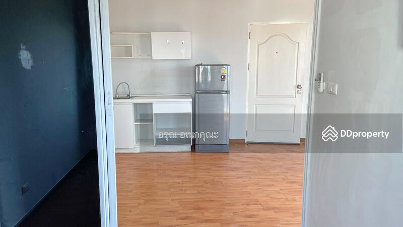 Tulip Square Condo : ทิวลิป สแควร์ คอนโด, สมุทรสาคร, 219-235 เพชรเกษม, อ้อมน้อย, กระทุ่มแบน, สมุทรสาคร, 43 ตร.ม., คอนโด ให้เช่า, โดย อรุณ อเนกคุณะ, 11261097 - DDproperty.com