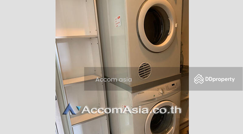 4 Bedrooms Apartment for Rent in Sukhumvit, Bangkok near BTS Thong Lo at Minimalism Boutique Style, กรุงเทพ, พระโขนง, คลองเตย, กรุงเทพ, 600 ตร.ม., อพาร์ทเมนท์ ให้เช่า, โดย Accom Asia, 11261106 - DDproperty.com