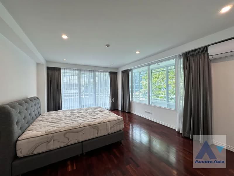 4 Bedrooms Apartment for Rent in Sukhumvit, Bangkok near BTS Thong Lo at Homely Delightful Place, Bangkok, Khlong Tan Nua, Watthana, Bangkok, 4 Bedrooms, 420 sqm, Apartment For Rent, by Accom Asia, 11261155 - DDproperty.com