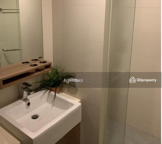 Haus 23 Ratchada-Ladprao, Bangkok, 1009 Lat Phrao Rd, Chan Kasem, Chatuchak, Bangkok, 1 Bedroom, 35 sqm, Condo For Rent, by Agentbkk, 11261227 - DDproperty.com