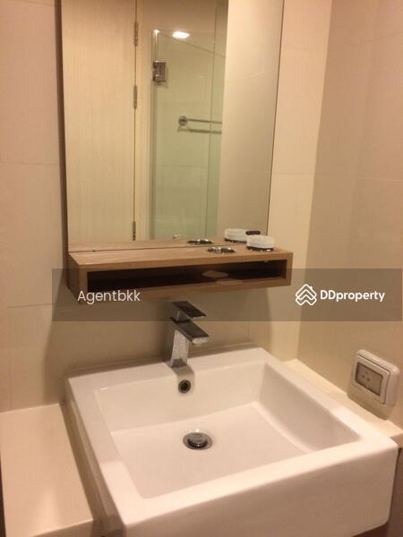Haus 23 Ratchada-Ladprao, Bangkok, 1009 Lat Phrao Rd, Chan Kasem, Chatuchak, Bangkok, 1 Bedroom, 35 sqm, Condo For Rent, by Agentbkk, 11261227 - DDproperty.com