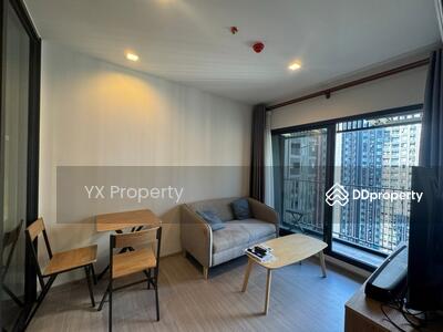 ขาย - Life Asoke Hype : ไลฟ์ อโศก ไฮป์, กรุงเทพ