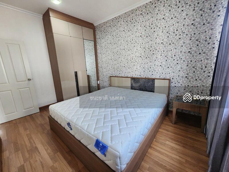 Golden Town Watcharapol-Sukhapiban 5, Bangkok, Sukhaphiban 5 Road, O-Ngoen, Sai Mai, Bangkok, 4 Bedrooms, 100 sqm, Townhouse For Sale, by ชนะชาติ นนท์ตา, 11261360 - DDproperty.com