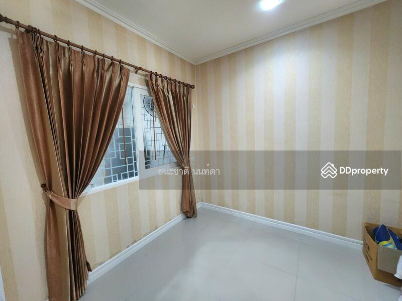 ขาย - Golden Town Watcharapol-Sukhapiban 5 : โกลเด้น ทาวน์ วัชรพล-สุขาภิบาล 5, กรุงเทพ