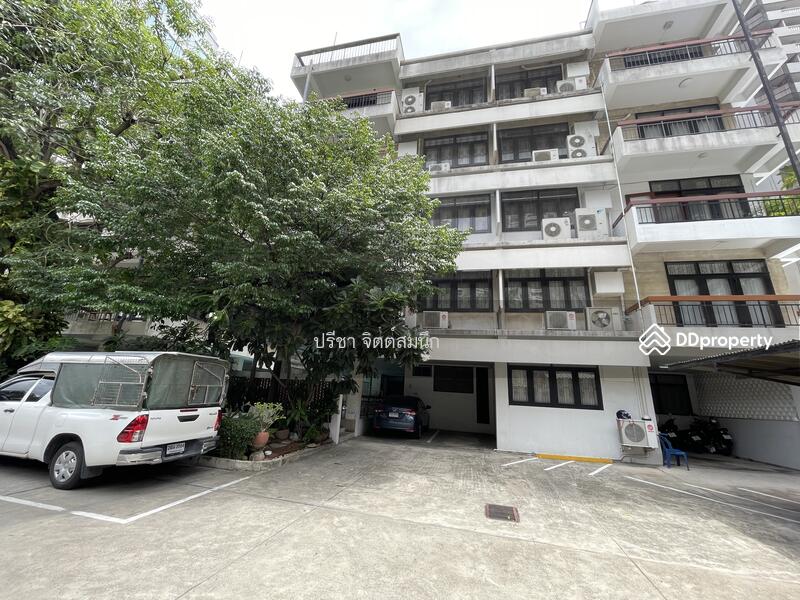 For Rent - Sukhumvit soi, Bangkok