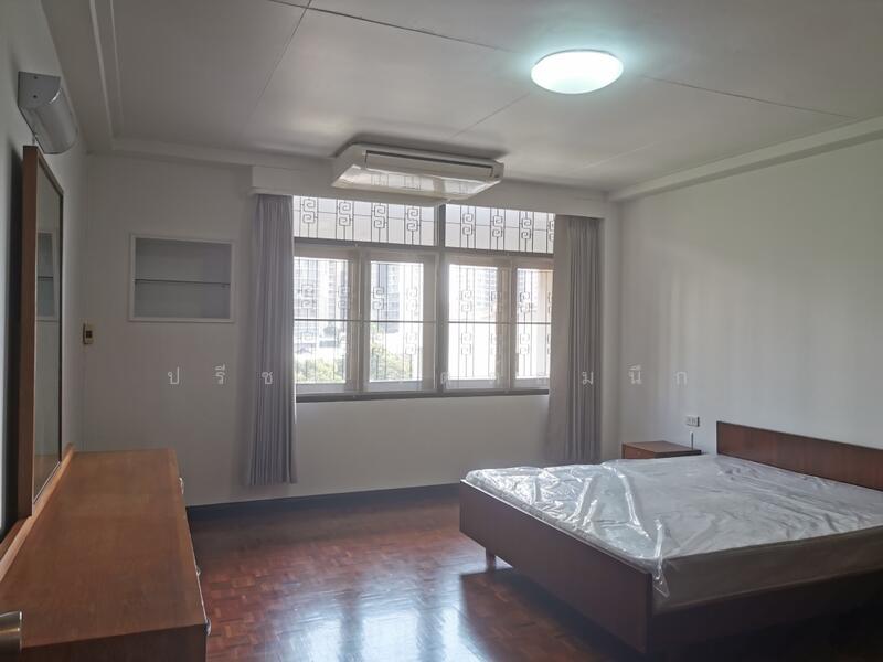 For Rent - Sukhumvit soi, Bangkok