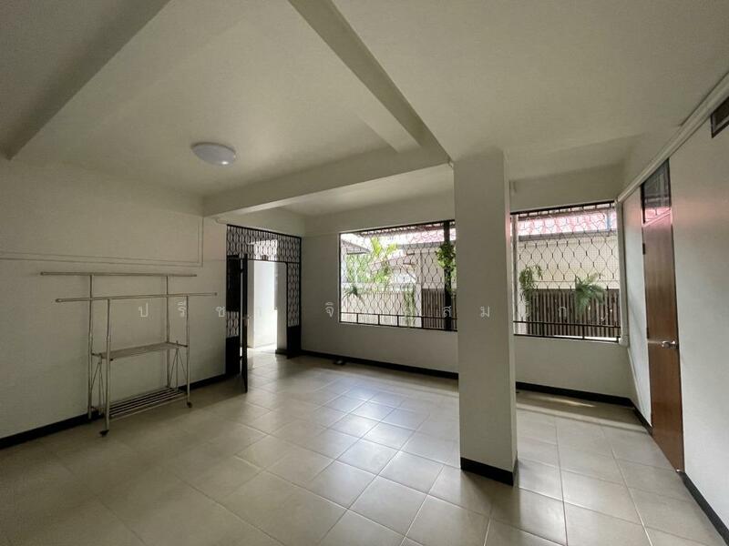 For Rent - Sukhumvit soi, Bangkok
