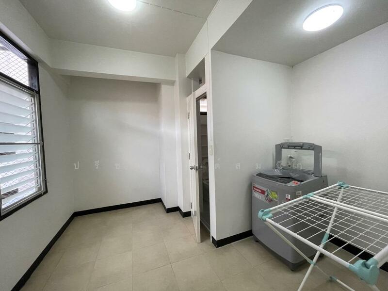 For Rent - Sukhumvit soi, Bangkok