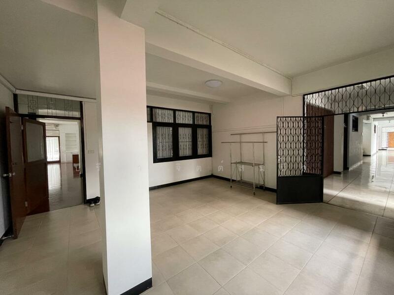 For Rent - Sukhumvit soi, Bangkok