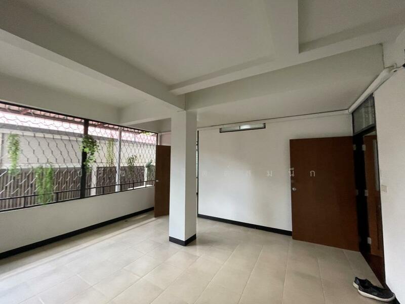For Rent - Sukhumvit soi, Bangkok