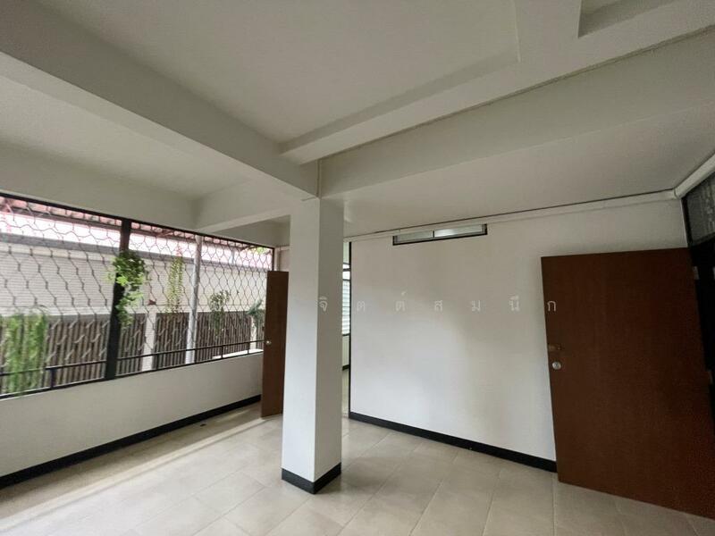 For Rent - Sukhumvit soi, Bangkok