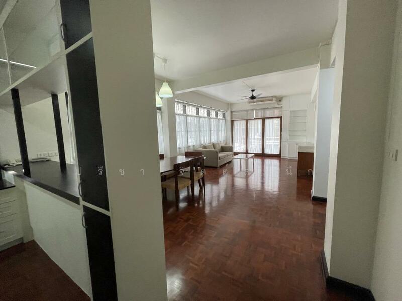 For Rent - Sukhumvit soi, Bangkok