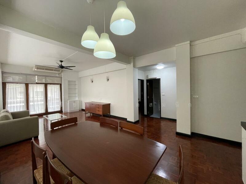 For Rent - Sukhumvit soi, Bangkok