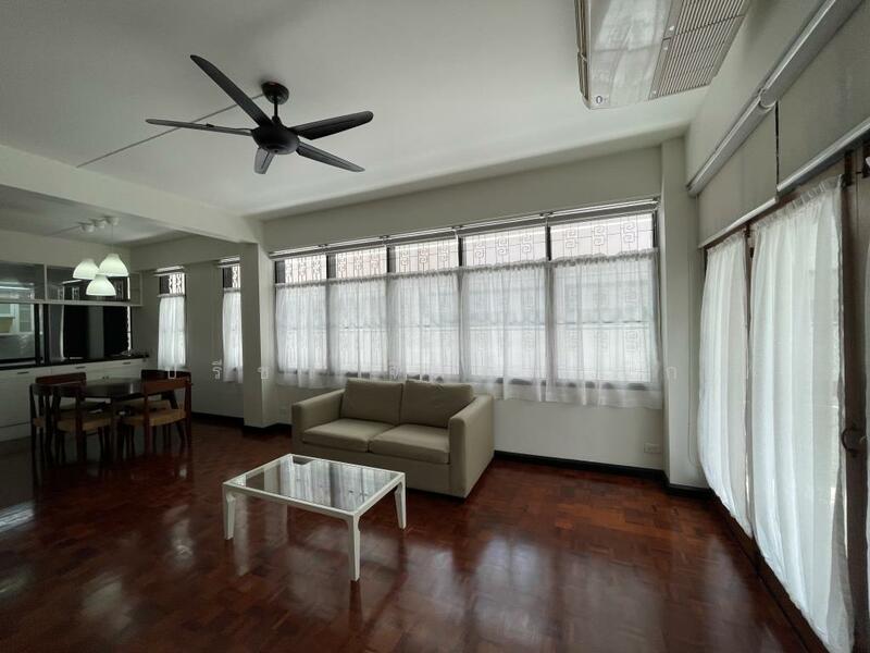 For Rent - Sukhumvit soi, Bangkok
