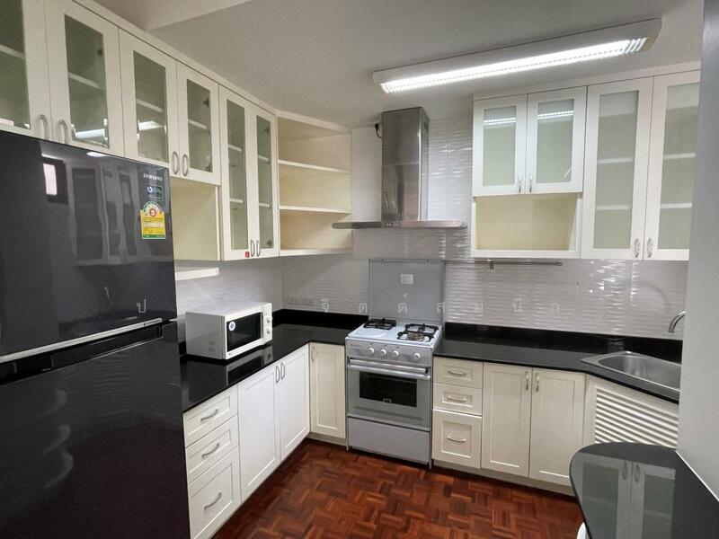 For Rent - Sukhumvit soi, Bangkok