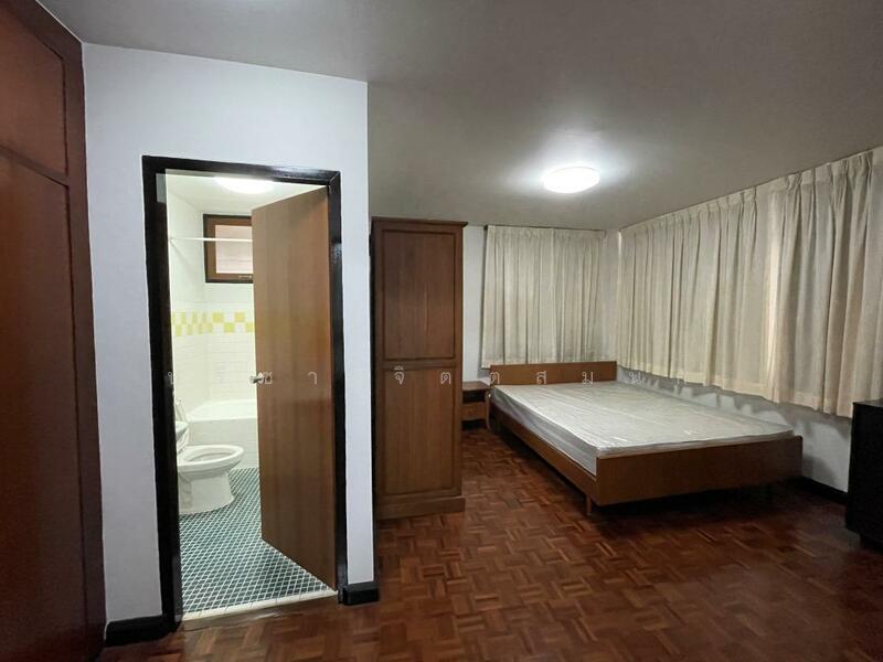 For Rent - Sukhumvit soi, Bangkok