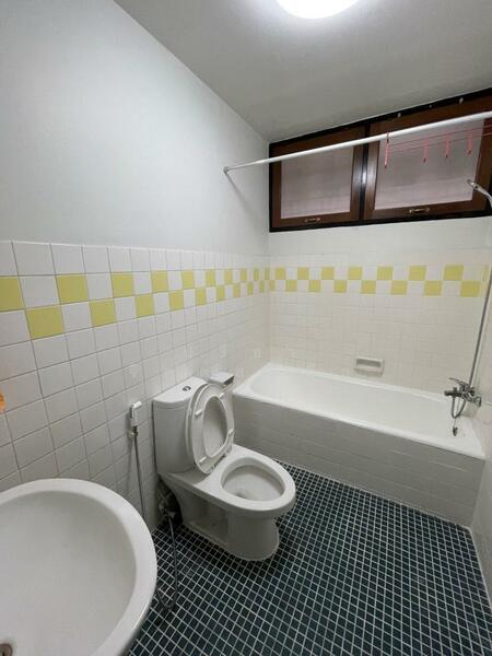 For Rent - Sukhumvit soi, Bangkok